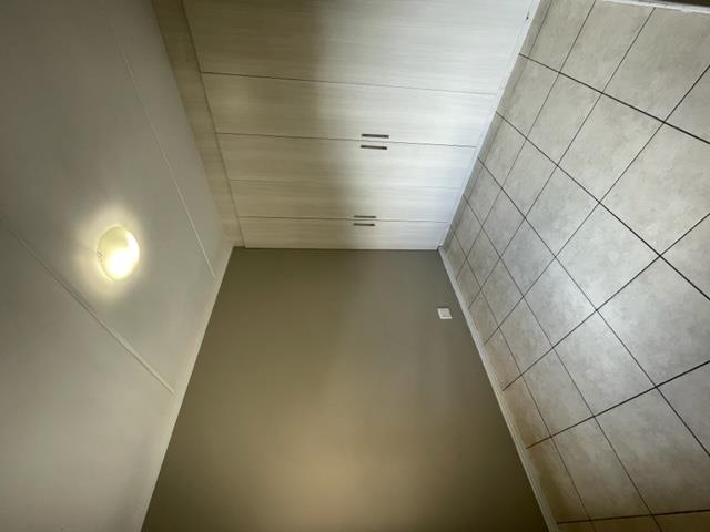 To Let 2 Bedroom Property for Rent in Maitland Western Cape